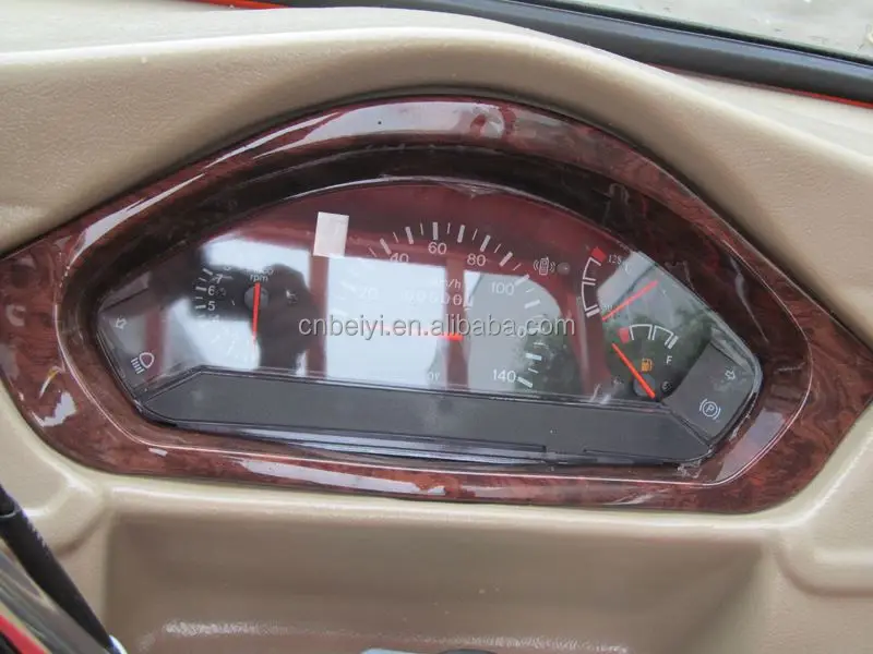 2015 Popular Three wheel motorcycle Cargo tricycle 250 cc engine with cheap price