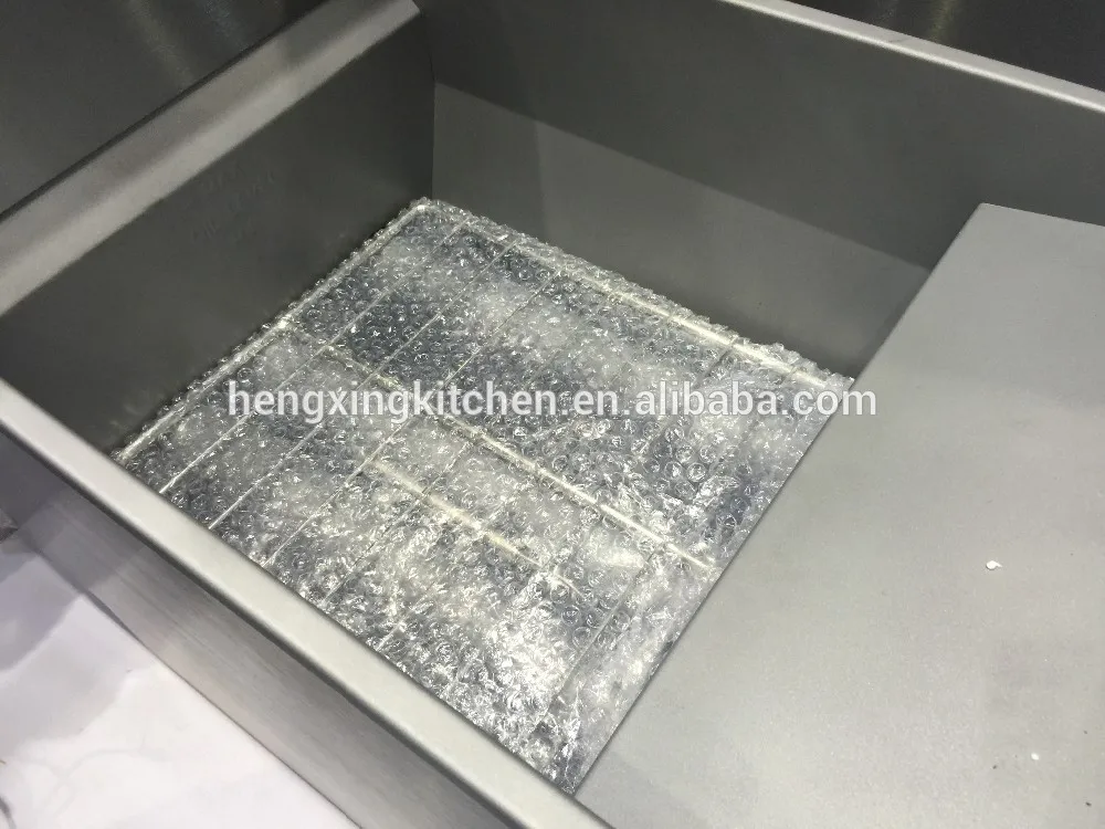 
desktop single tank gas fryer/groundnut/hamburger/peanut/french fries/churro/potato chips gas continuous frying machine 