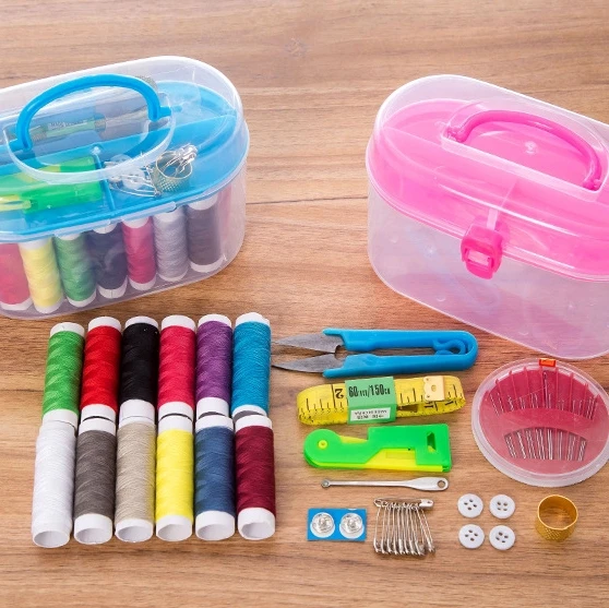 hand sewing needle ,hand needle,lock stitch needle