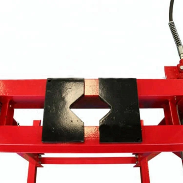 12T 12Ton 12Tonne CE Hydraulic Floor Manual Shop Press With Gauge, Press Pin Set & Grid Guard