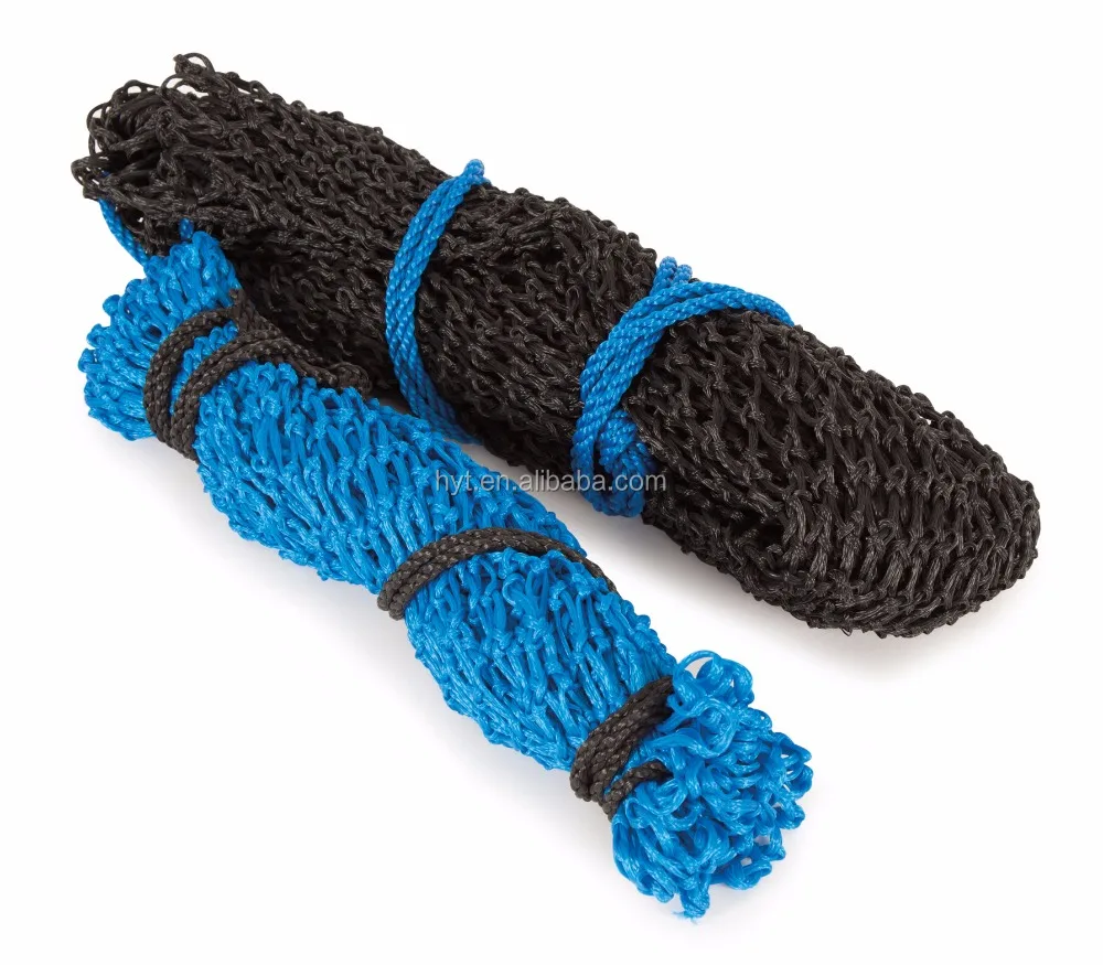 Equestrian equipment horse riding equipment