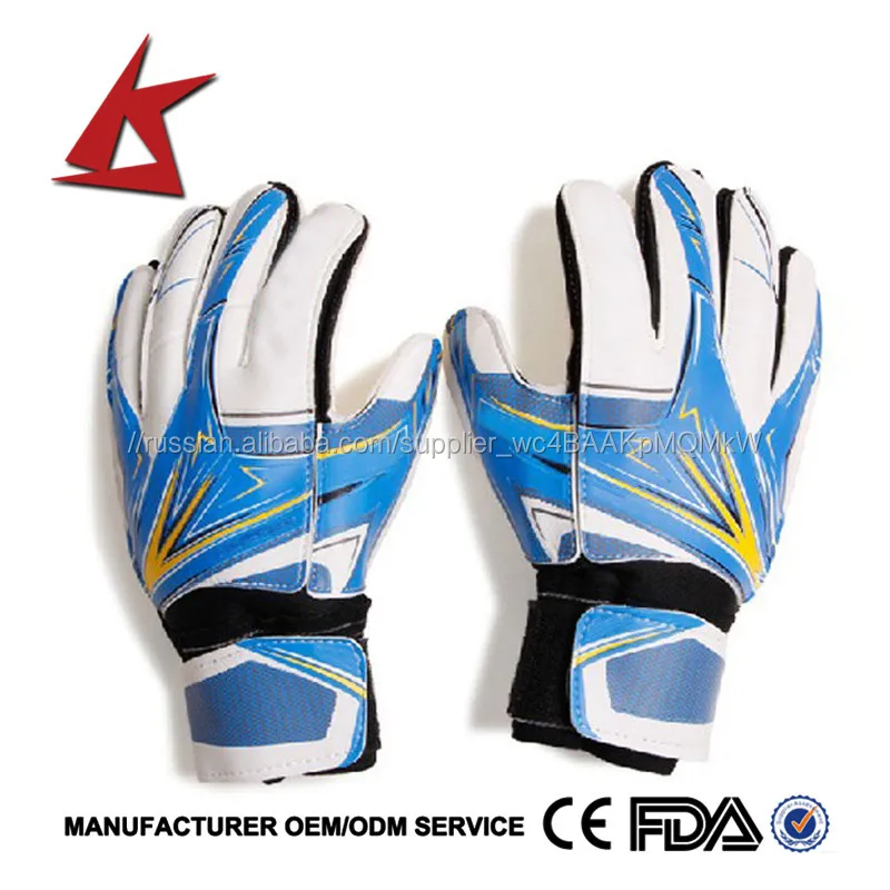 KS-8 # Американский футбол Перчатки вратарские перчатки Профессиональный