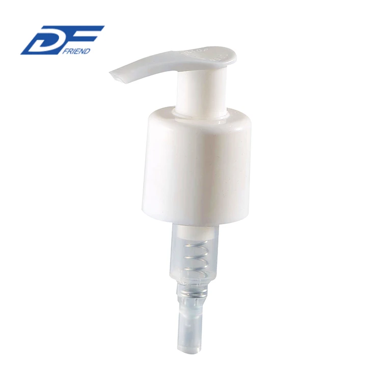 Soap Foam Pump,Switch Fine Cleaning Foam Lotion Pump