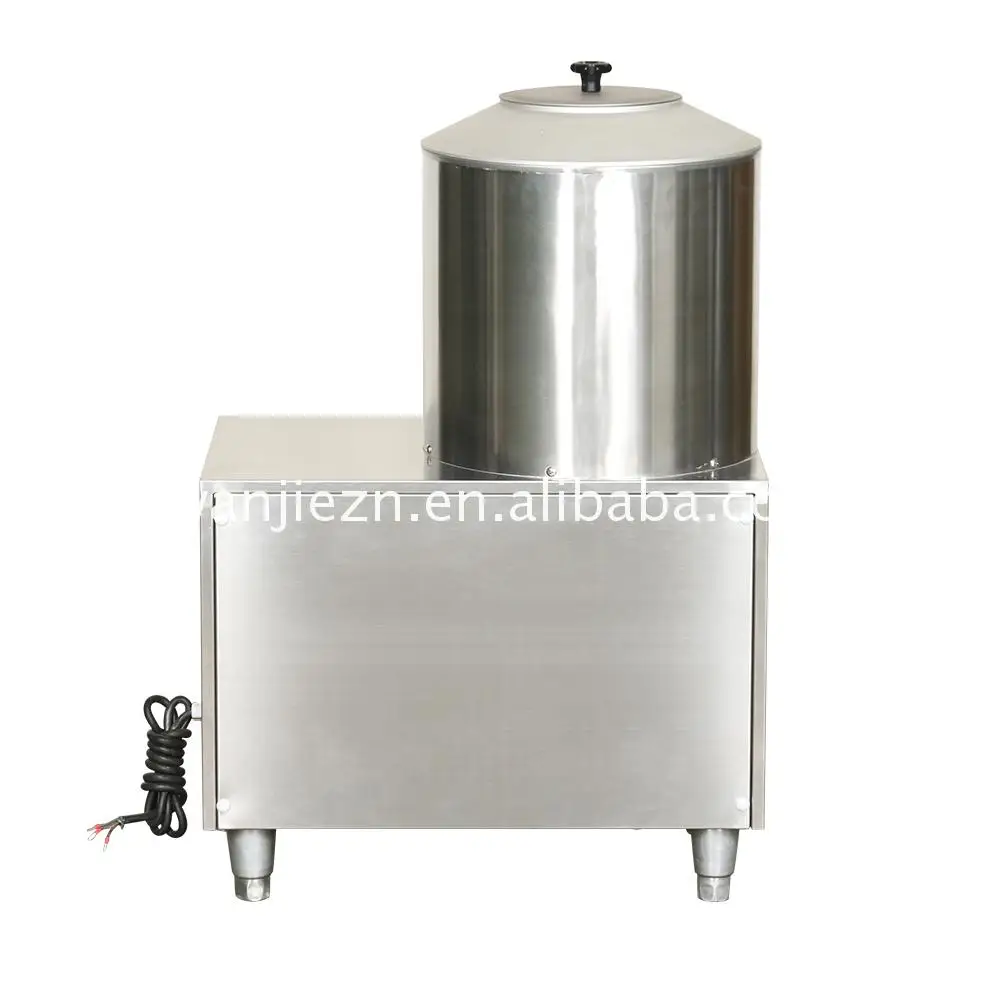 Hottest wholesale online commercial wheat flour mixer machine for noodles
