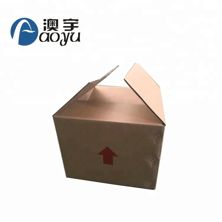 Лидер продаж стеклянная дверь одноцилиндровый напольный пружинный шарнир напольная пружина