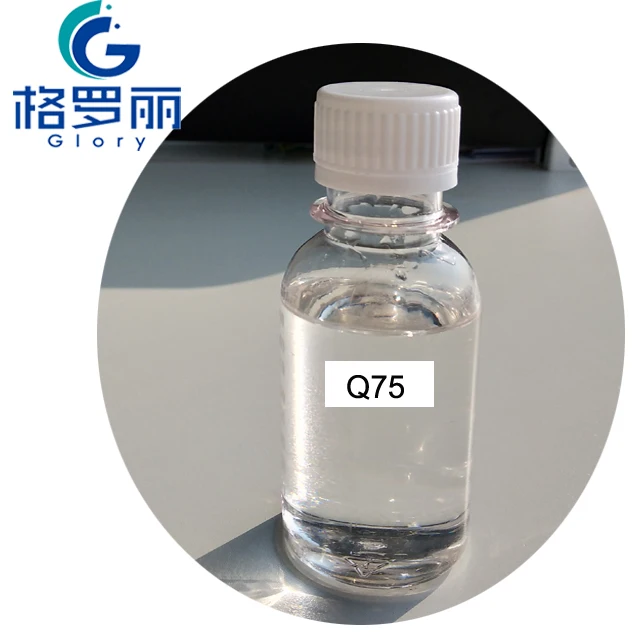 Q75 комплексообразующие агенты для комплексообразующих ионов металлов 102-60-3