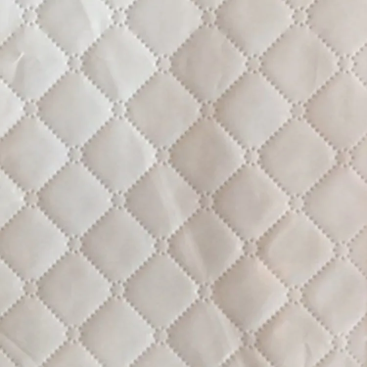 quilting machine roller