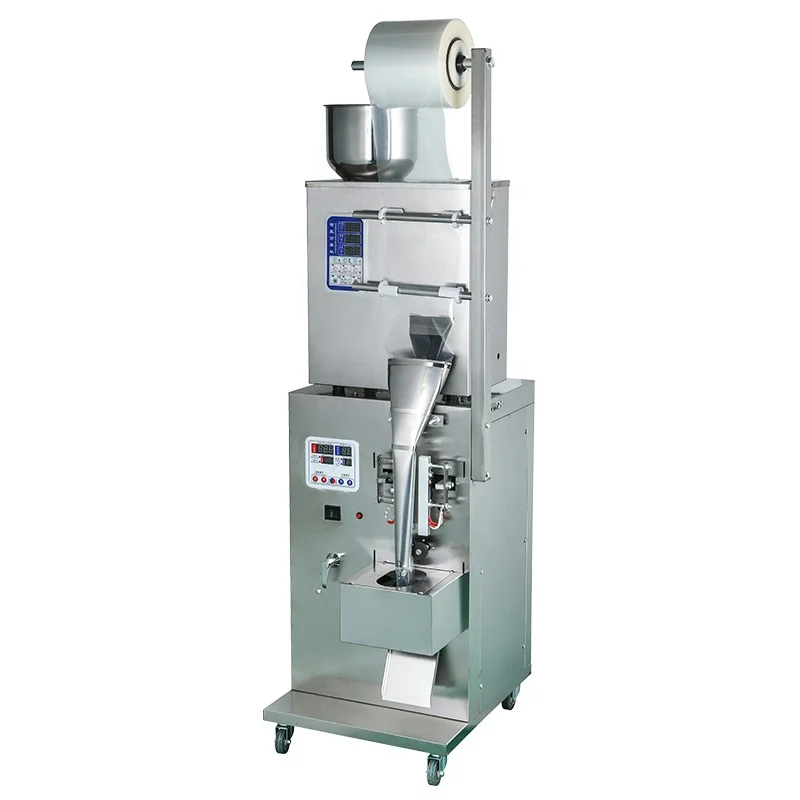 Factory Direct Automatic Packing Machine Packaging Machine For Sale