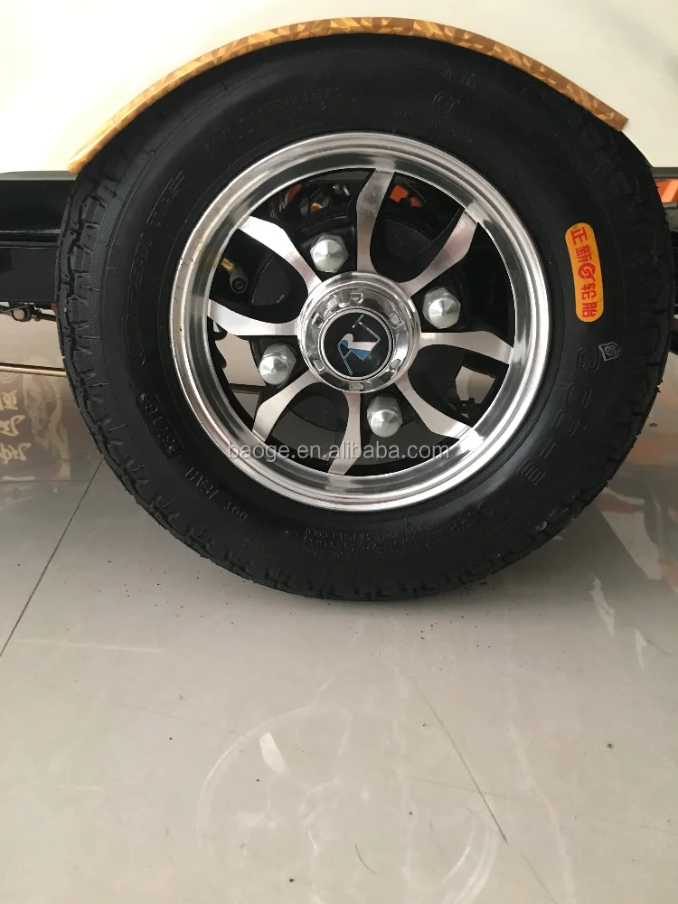 
Newest folding electric tricycle on sale low price e rickshaws 