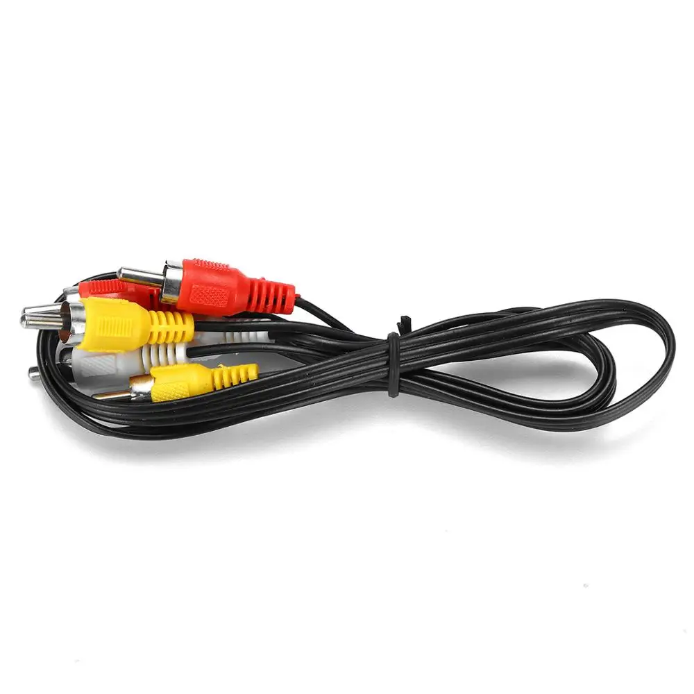 110V-240V USB Portable Multiple Playback DVD Player ADH DVD CD SVCD VCD Disc Player Home Theatre System With Romote Control