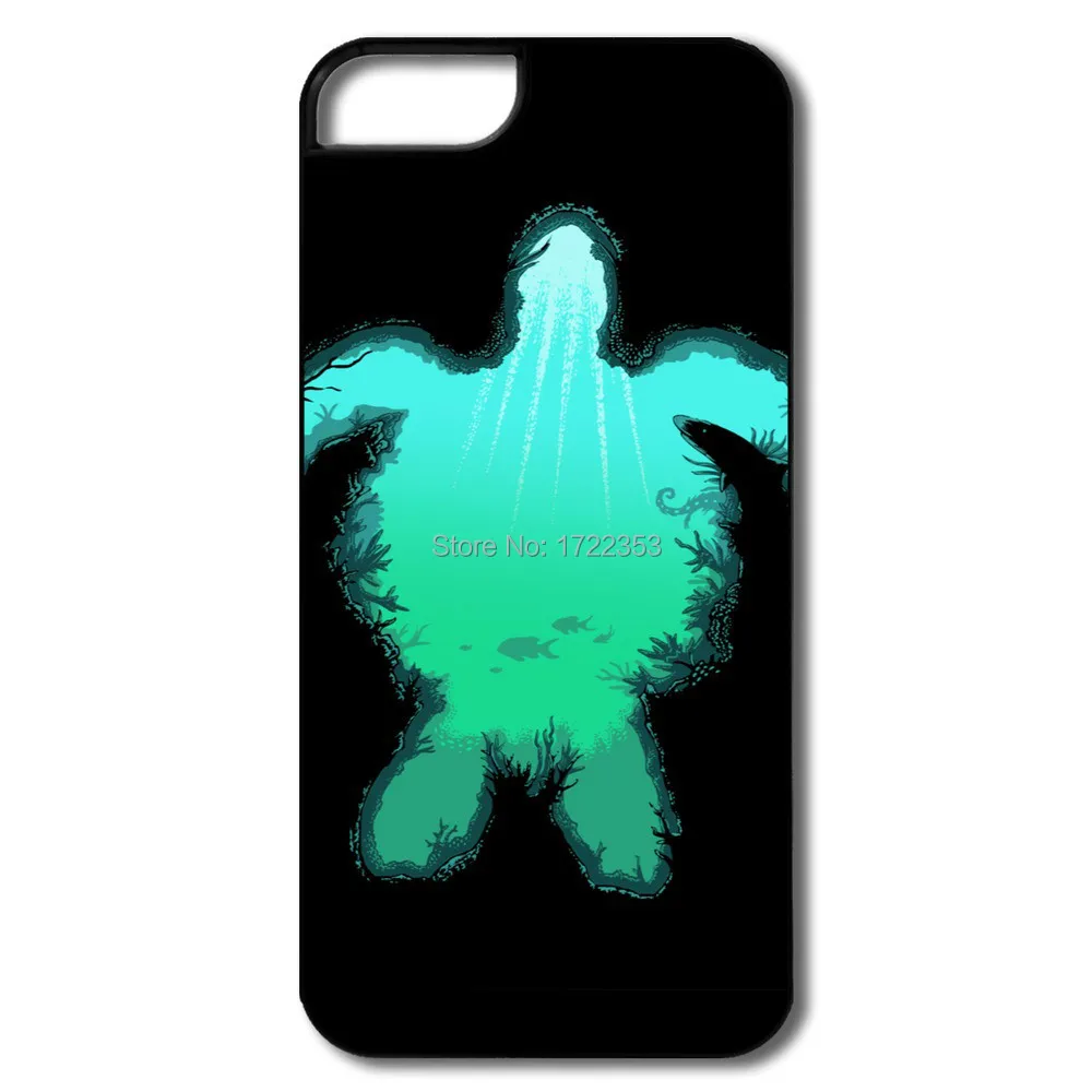 Turtle Cases For Iphone Turtle Cases For Iphone