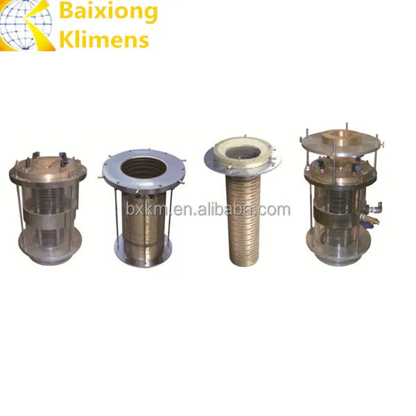 
CE Plastic pipe making device PE HDPE pipe manufacturing machine 