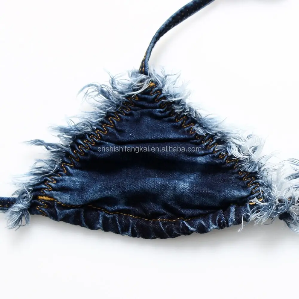 test swimsuit beach swim wear girl swimsuit bathing suit bikini neo bikini lycra bikini