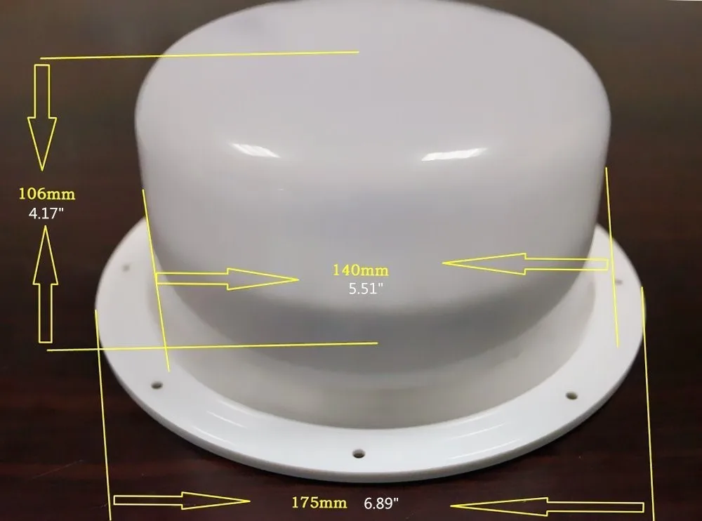 led furniture battery and Modern Appearance led furniture battery downlight battery operated mini led lights