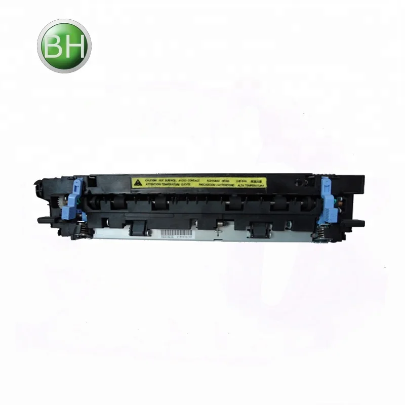 Brand New HP LaserJet 8100 8150 8150dn Fuser Unit  Fuser Assembly RG5-6533 RG5-6532