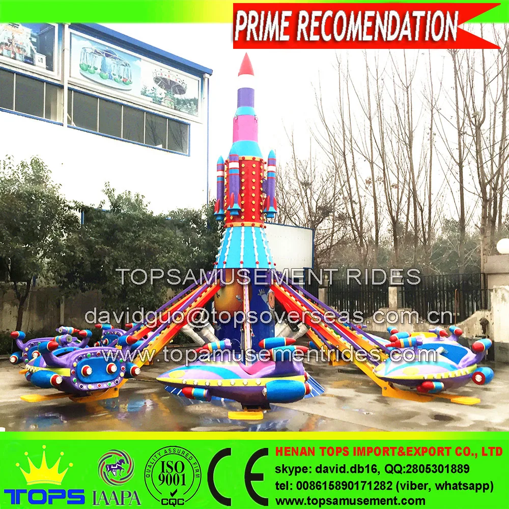 China amusement rides Ferris wheel 65m high English big wheels for sale