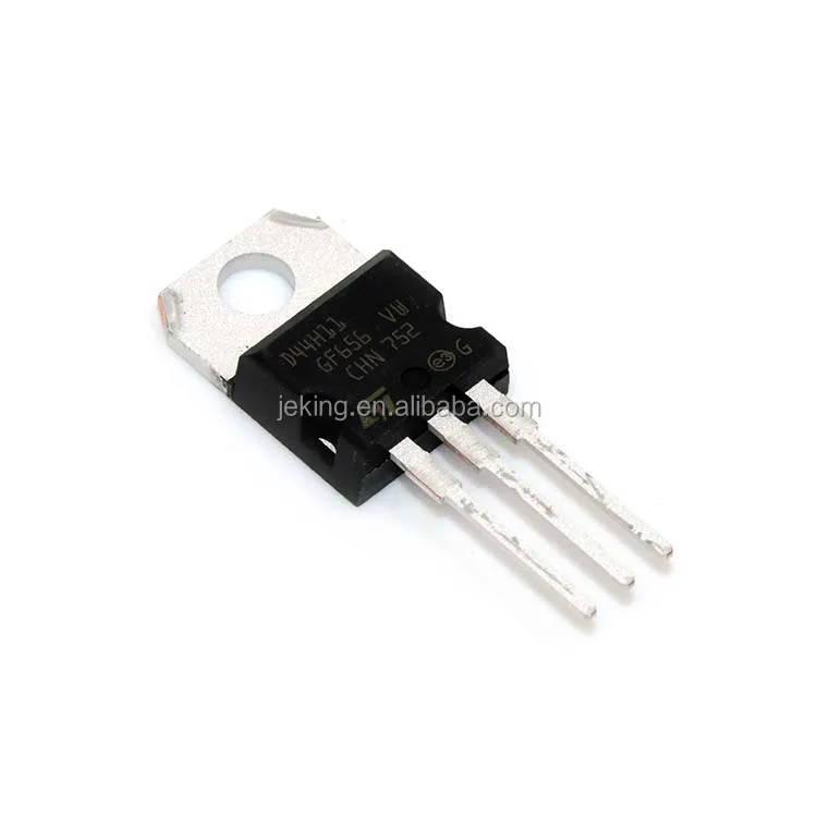 High Quality MOS Transisotor MOSFET P-CH 85V 96A TO-220 IXTP96P085T