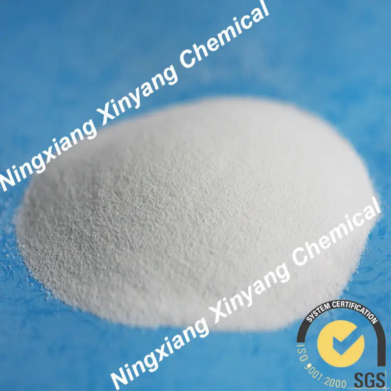 
 E333 цитрат кальция, трикальциевый цитрат безводный  