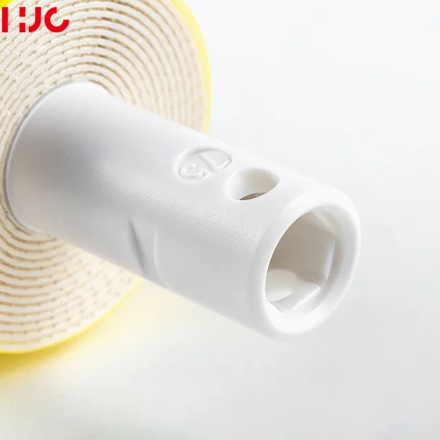 HJC 2G 1812-180 оптом RO 180 gpd домашний очиститель воды с обратным