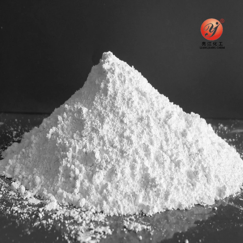 Hot sale anatase titanium dioxide B101  rutile tio2