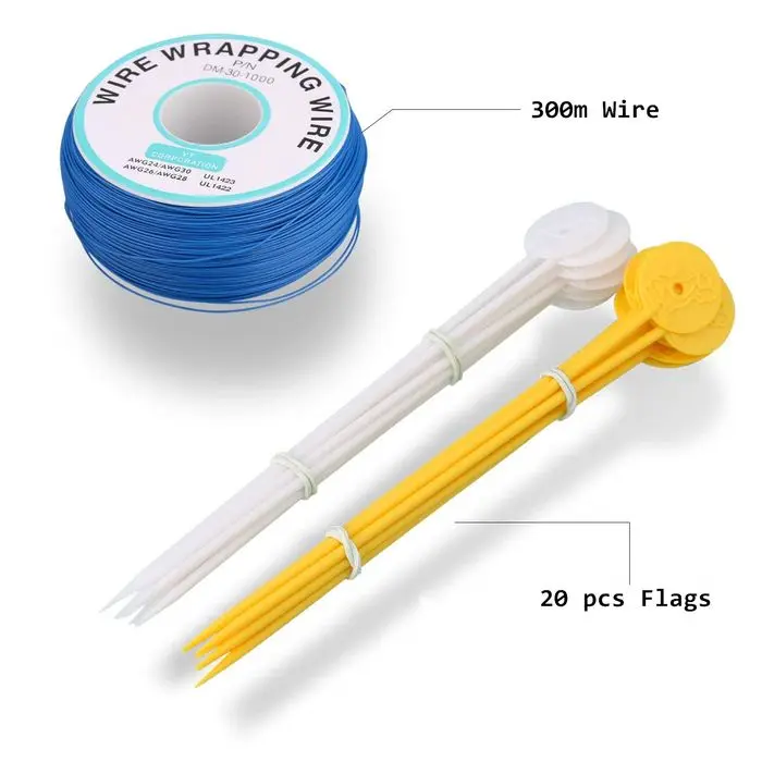 Outdoor use electronic pet dog fence system collar in-ground dog fence