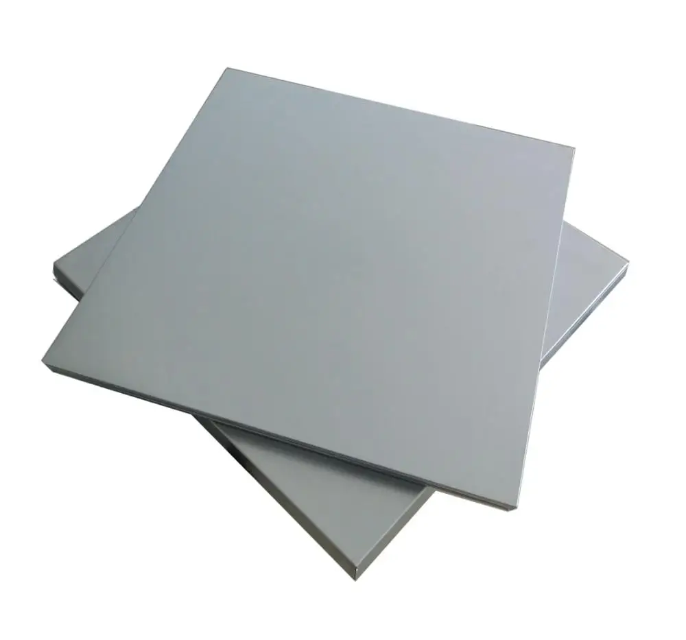 match with carpet Steel Encased Chipboard Core Raised Access Floor FS800~FS1500 used with carpet tile hot sale