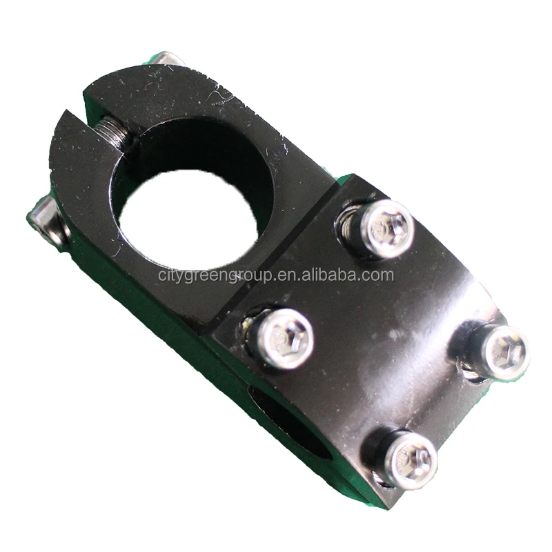 electric scooter spare parts charger connector horn dis brake