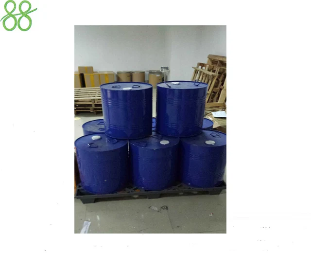 Hymexazol 15%SL 99%TC FUNGICIDE on maize, wheat, barley, sorghum, peanut, soybean