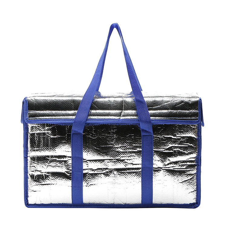 
4 can bicycle bike car cool carry bottle lunch fitness cooler bag in box backpack for beer bottles frozen food medication wine 