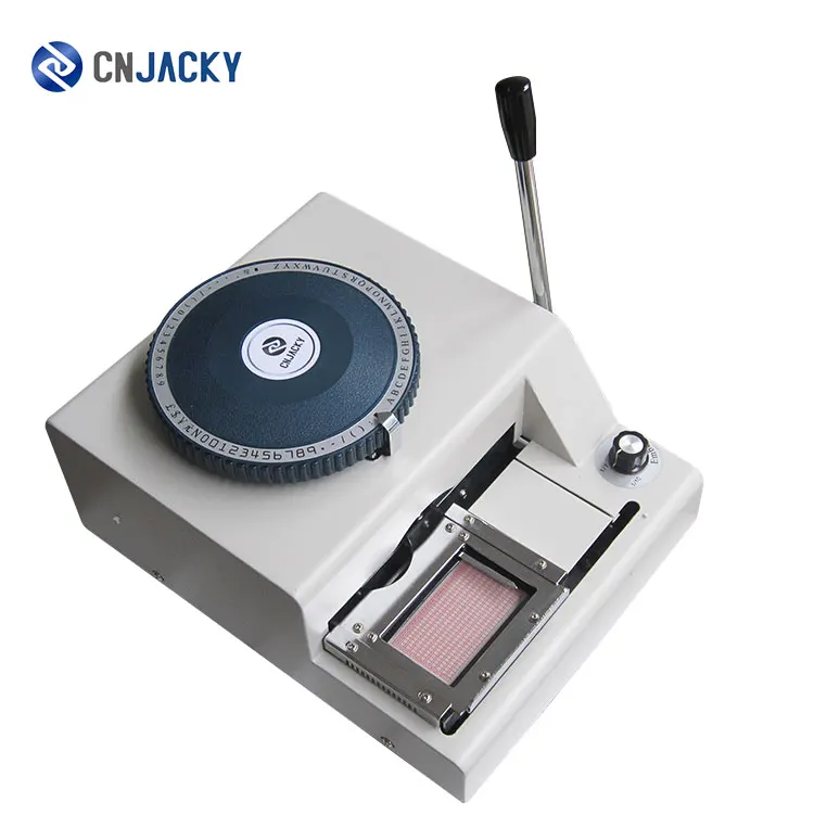 Ручная Военная бирка с тиснением/алюминиевая металлическая бирка с тиснением