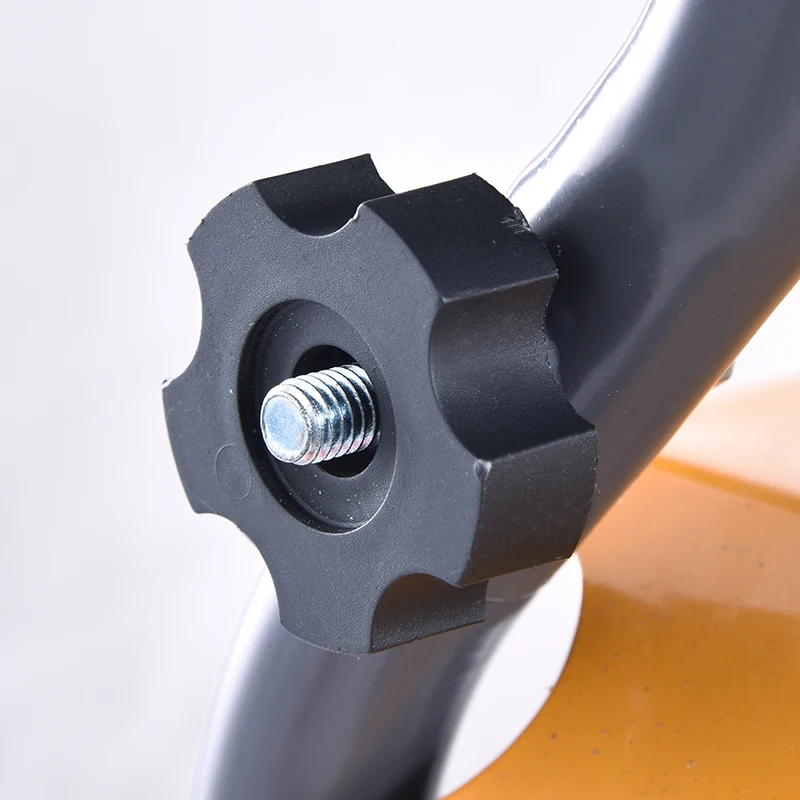 The high pressure cold water jet cleaning car washer