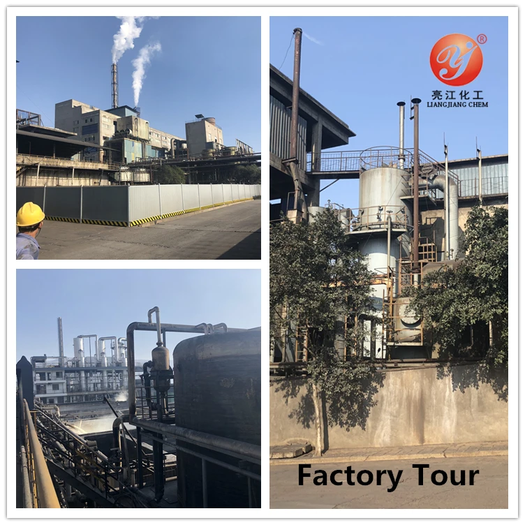 Msds диоксид титана sr 2377