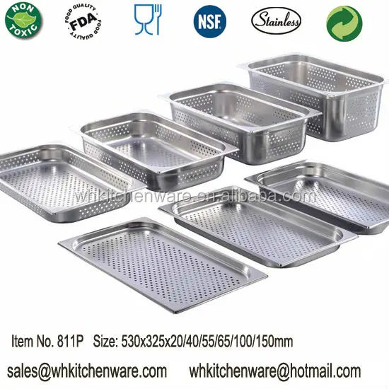 Горячая Распродажа тележка для обслуживания сковорода gn и многое другое оборудование ресторана продажи