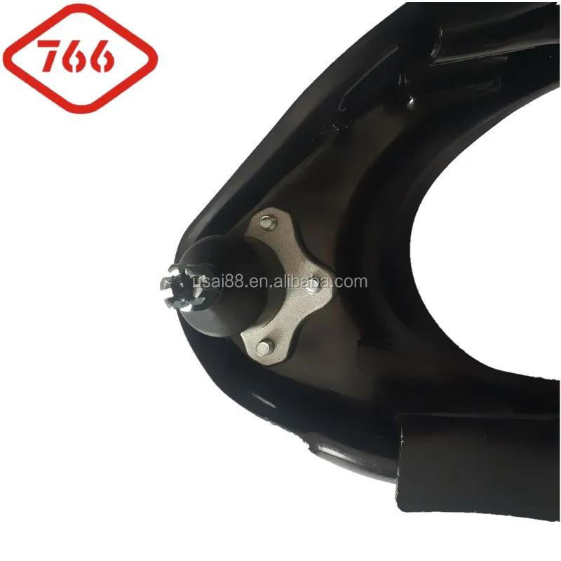 Auto part  Control Arm   for   Mazda BT50  OEM UH75-34-260A  UH75-34-260  UH75-34-260B UM51-34-260A  UH74-34-260A