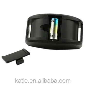 KD663V Dog Sound Vibration Collar Controller Anti Barking Bark Stop Training