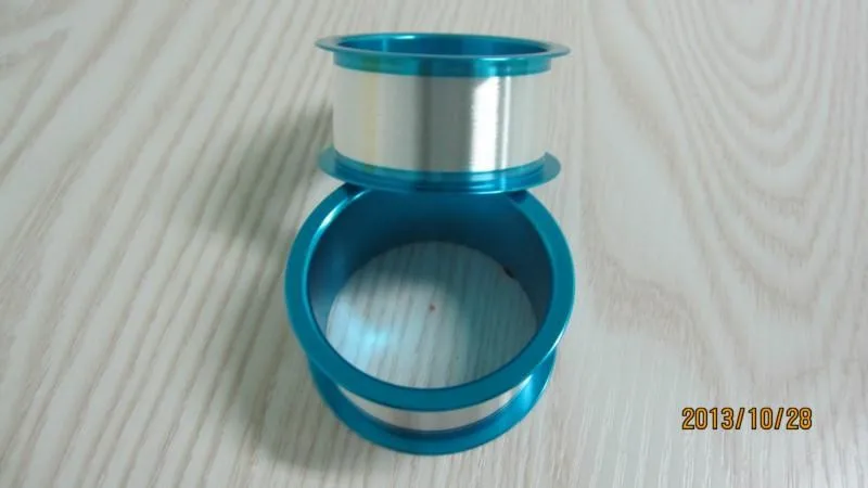 1micron silver plated copper wire