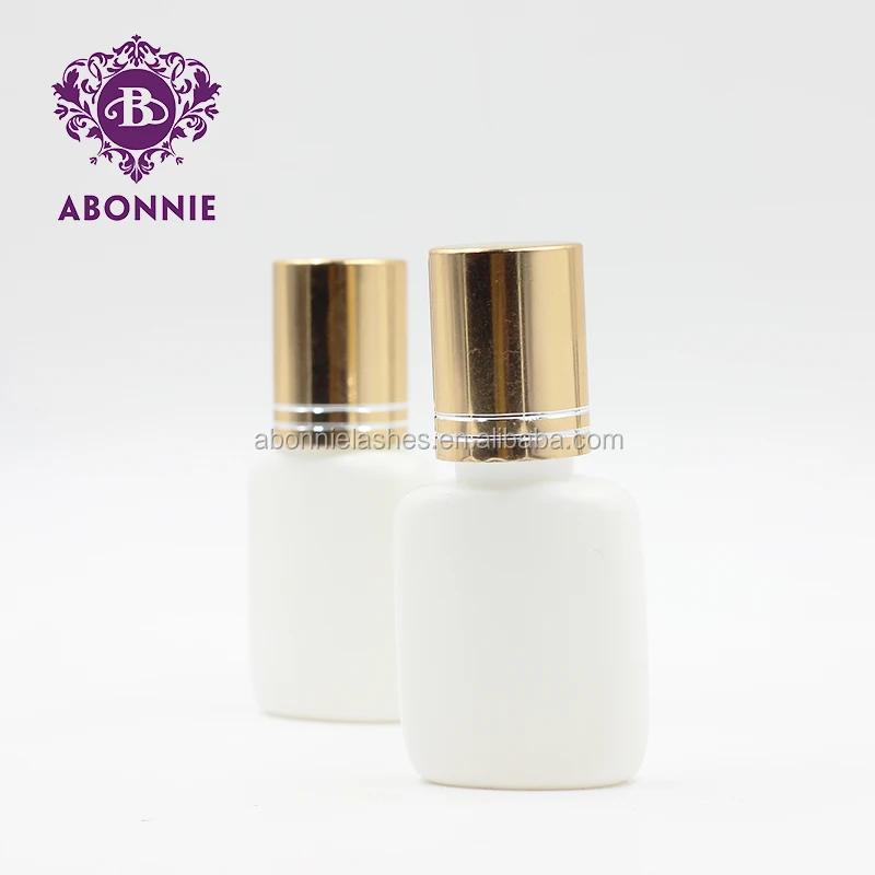 Инструменты для макияжа abony, лидер продаж, новый продукт, шелковые накладные ресницы по корейской технологии, оптовая цена, банановый праймер для клея