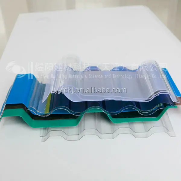 Звуковой барьер, поликарбонатный твердый лист для складного экрана на турецком рынке