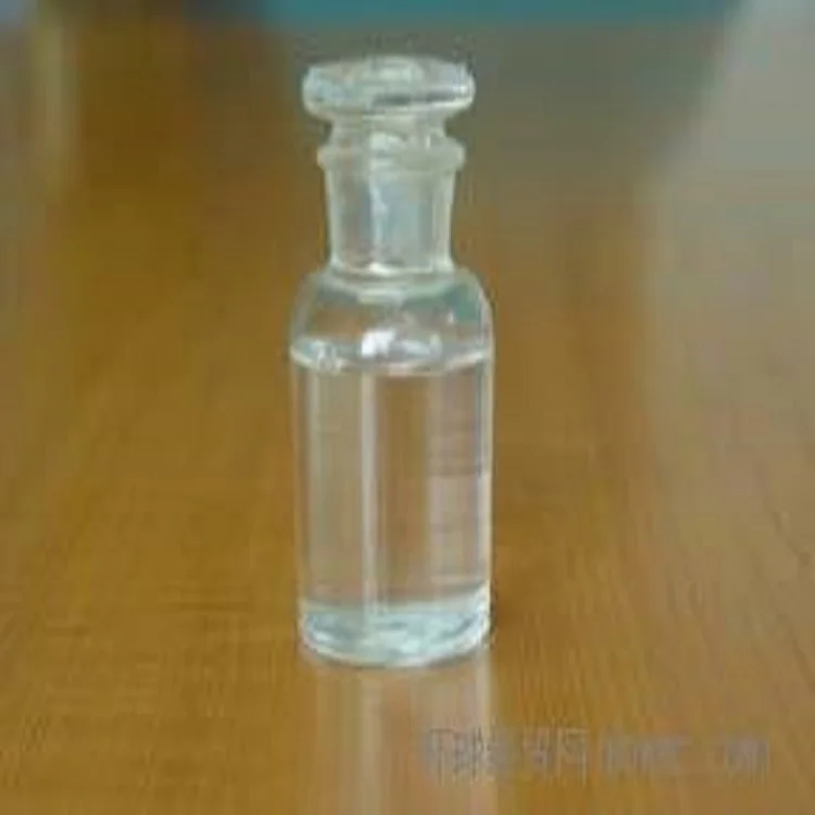 N,N-диэтил-m-толуамид CAS 134-62-3