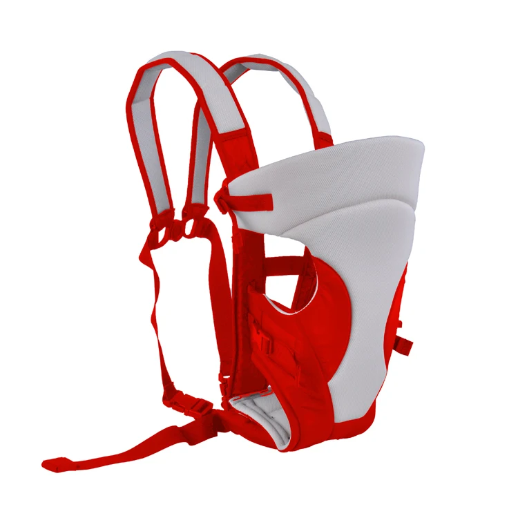 China wholesale market new born popular baby product for children