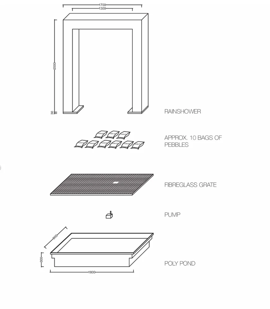 Professional oriental style garden water fountains for sale
