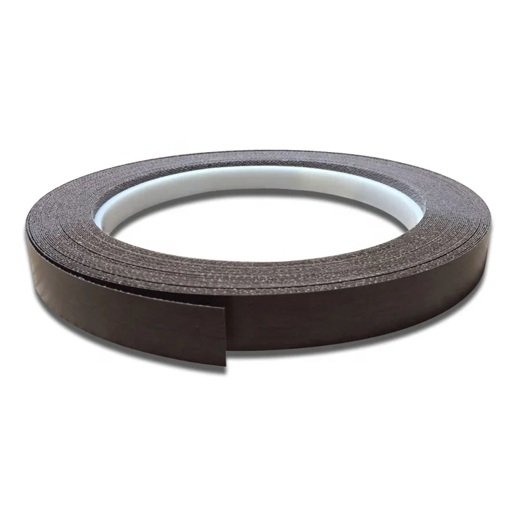 High glossy silver gold foil ,PVC edge banding,pvc decorative edge banding