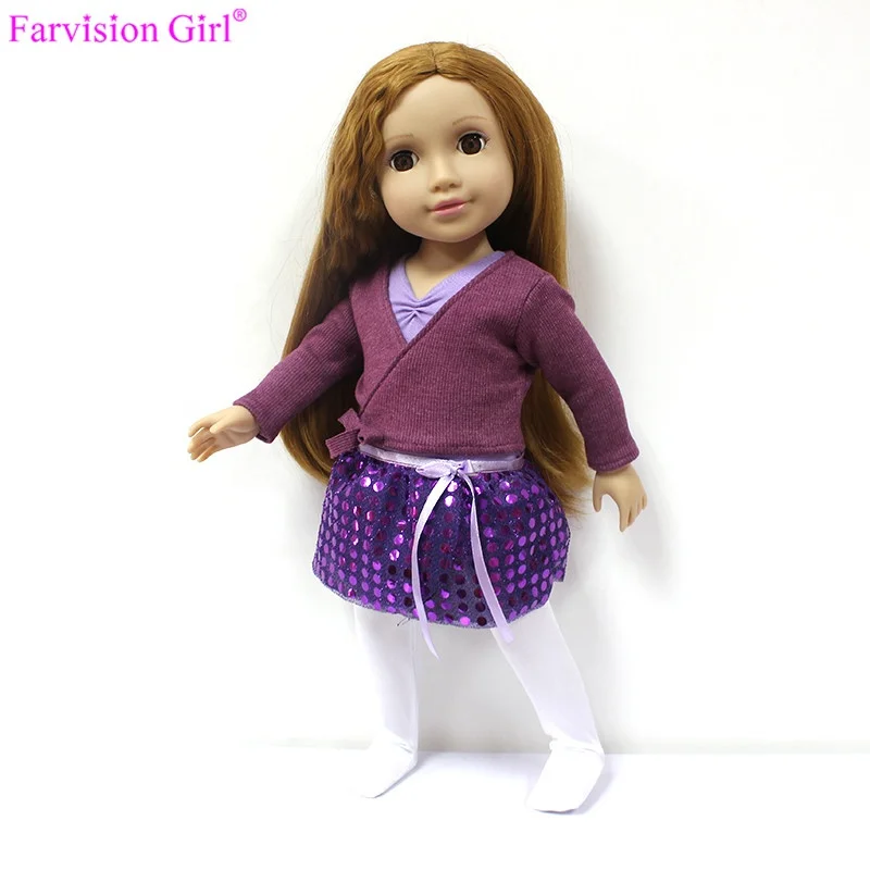 Fashion female doll life size OEM korean fashion dolls