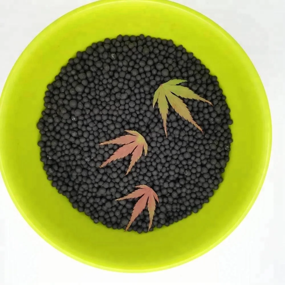 New High Quality Npk Fertilizer Prices Fertilizer Granular Npk Engrais Npk 15 15 15