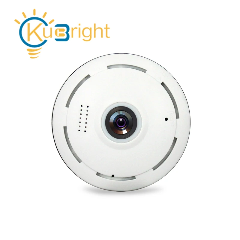 Обнаружение движения захват экрана ip камеры fisheye