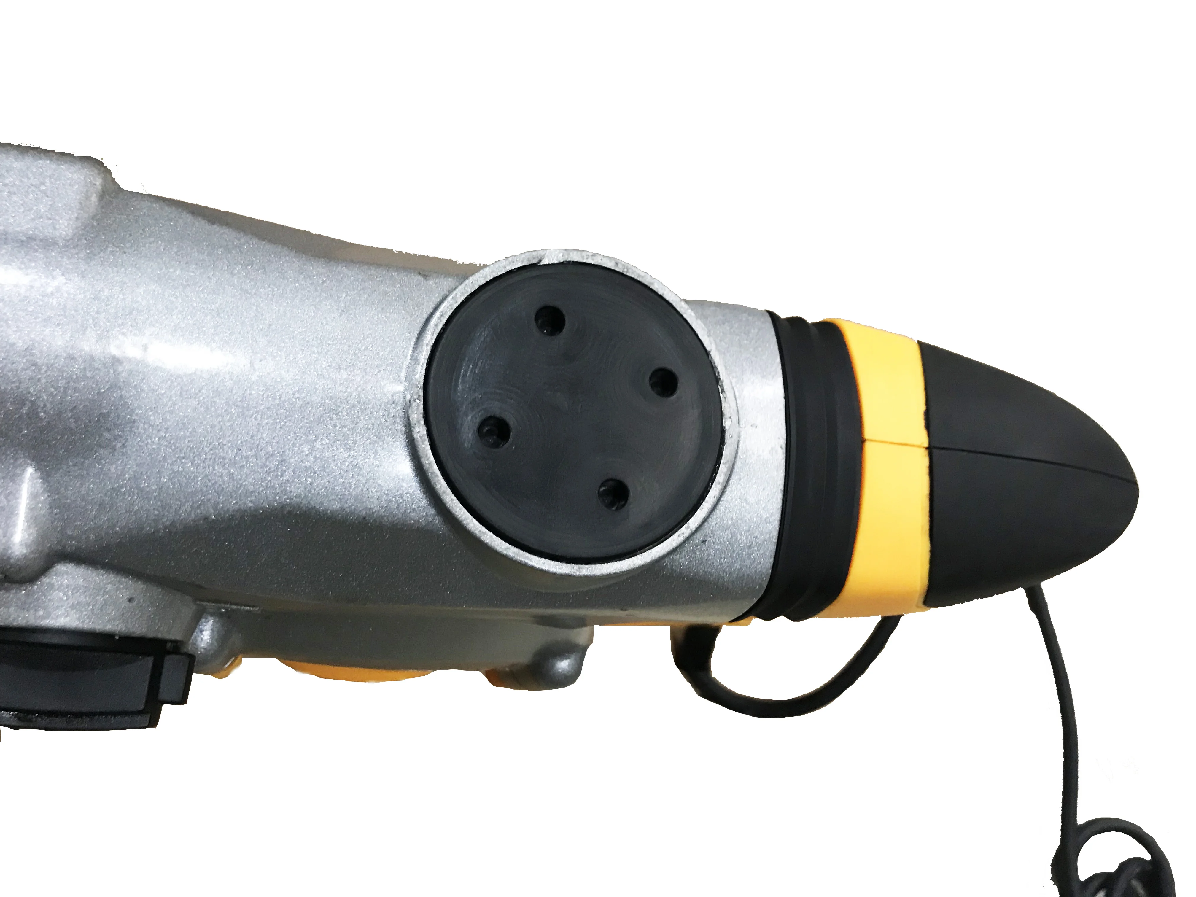 230v Electric Drill 1500w Sds Max Rotary Hammer
