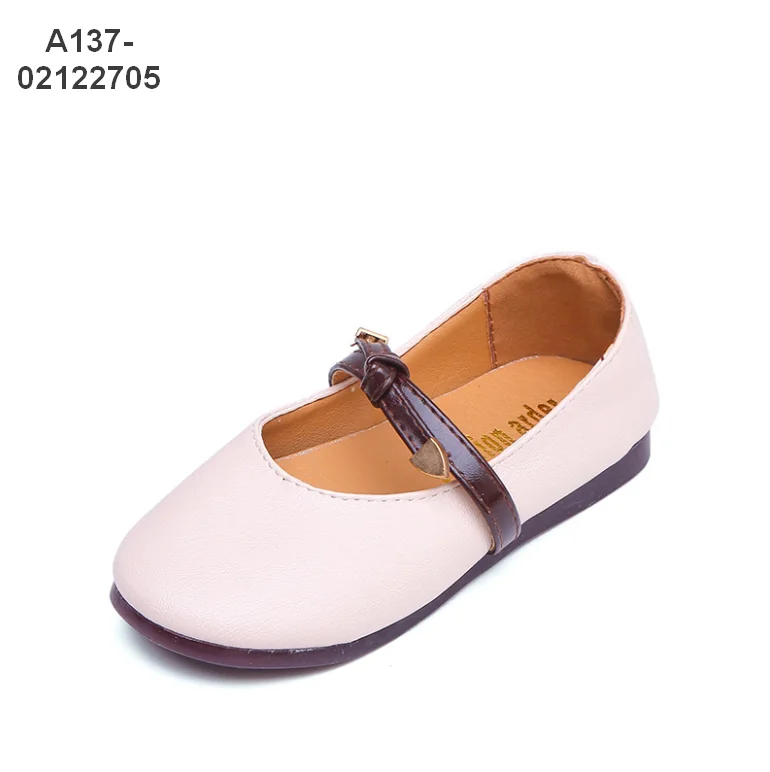 hot new products new casual shoes kids shoes girls casual kids sandals guangzhou made in guangdong