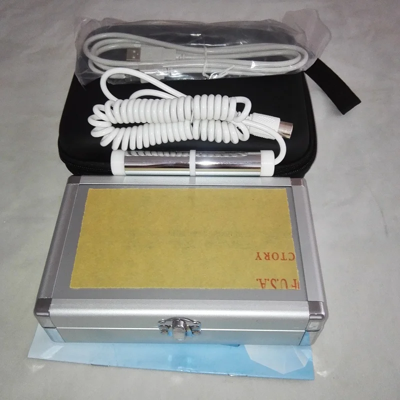 Hot Digital Sales!!! bioelectrical impedance body composition analyzer