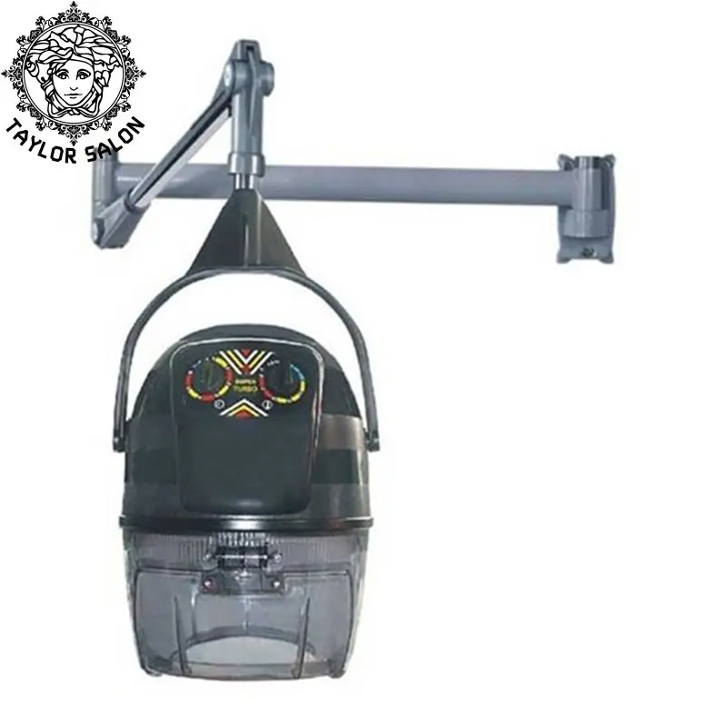 Digital hair perm machine commercial dry wall and hair accelerator hair dryer climazone for sale