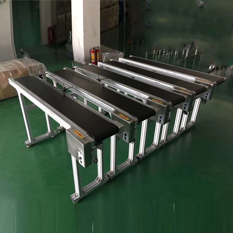 Конвейерная лента